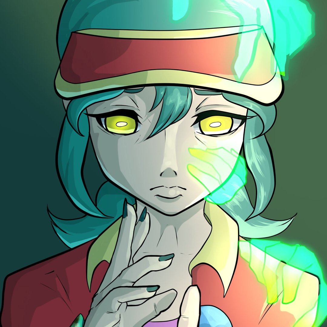 card_img